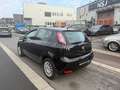 Fiat Punto Punto 1.2i Street**12M GARANTIE** - thumbnail 7