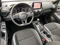 Nissan Juke 1.0 DIG-T 114pk DCT N-Design | NIEUW | Navigatie | Weiß - thumbnail 25