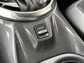 Nissan Juke 1.0 DIG-T 114pk DCT N-Design | NIEUW | Navigatie | Weiß - thumbnail 14