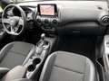 Nissan Juke 1.0 DIG-T 114pk DCT N-Design | NIEUW | Navigatie | Weiß - thumbnail 27