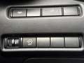 Nissan Juke 1.0 DIG-T 114pk DCT N-Design | NIEUW | Navigatie | Fehér - thumbnail 13