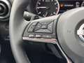 Nissan Juke 1.0 DIG-T 114pk DCT N-Design | NIEUW | Navigatie | Fehér - thumbnail 10