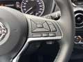 Nissan Juke 1.0 DIG-T 114pk DCT N-Design | NIEUW | Navigatie | Fehér - thumbnail 11