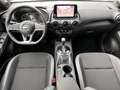 Nissan Juke 1.0 DIG-T 114pk DCT N-Design | NIEUW | Navigatie | Wit - thumbnail 26