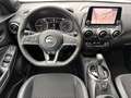 Nissan Juke 1.0 DIG-T 114pk DCT N-Design | NIEUW | Navigatie | Fehér - thumbnail 4