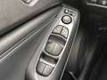 Nissan Juke 1.0 DIG-T 114pk DCT N-Design | NIEUW | Navigatie | Weiß - thumbnail 20