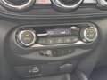 Nissan Juke 1.0 DIG-T 114pk DCT N-Design | NIEUW | Navigatie | Fehér - thumbnail 15