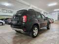 Dacia Duster 1.5 dci Laureate 4x2 110cv Negro - thumbnail 8