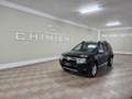 Dacia Duster 1.5 dci Laureate 4x2 110cv Zwart - thumbnail 3