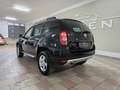 Dacia Duster 1.5 dci Laureate 4x2 110cv Noir - thumbnail 10