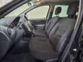 Dacia Duster 1.5 dci Laureate 4x2 110cv Zwart - thumbnail 14
