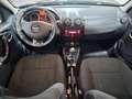 Dacia Duster 1.5 dci Laureate 4x2 110cv Nero - thumbnail 12