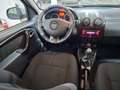 Dacia Duster 1.5 dci Laureate 4x2 110cv Nero - thumbnail 15