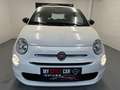 Fiat 500 1.0i Hybride, PRET A IMMATRICULER, GARANTIE 1AN Blanc - thumbnail 3