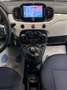 Fiat 500 1.0i Hybride, PRET A IMMATRICULER, GARANTIE 1AN Blanc - thumbnail 20