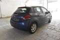 Peugeot 208 1.2i Like /Airco Moteur Cassé/Kapotte Bleu - thumbnail 4