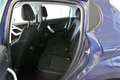 Peugeot 208 1.2i Like /Airco Moteur Cassé/Kapotte Bleu - thumbnail 6