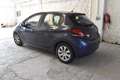 Peugeot 208 1.2i Like /Airco Moteur Cassé/Kapotte Bleu - thumbnail 2