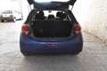 Peugeot 208 1.2i Like /Airco Moteur Cassé/Kapotte Bleu - thumbnail 11
