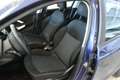 Peugeot 208 1.2i Like /Airco Moteur Cassé/Kapotte Bleu - thumbnail 5