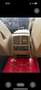 Mercedes-Benz ML 320 CDI 4MATIC Aut. - thumbnail 15