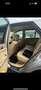 Mercedes-Benz ML 320 CDI 4MATIC Aut. - thumbnail 7
