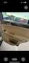 Mercedes-Benz ML 320 CDI 4MATIC Aut. - thumbnail 12