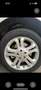 Mercedes-Benz ML 320 CDI 4MATIC Aut. - thumbnail 18