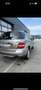 Mercedes-Benz ML 320 CDI 4MATIC Aut. - thumbnail 3