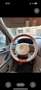 Mercedes-Benz ML 320 CDI 4MATIC Aut. - thumbnail 19