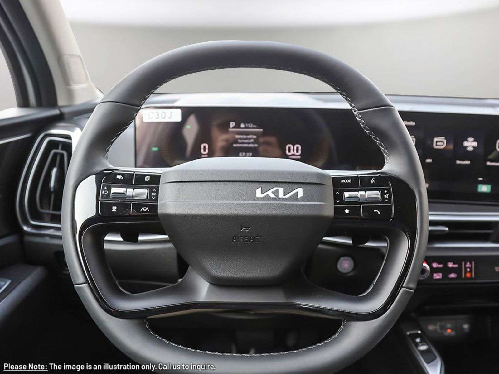 Image 12