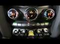 MINI Cooper SE Cooper SE 184ch Edition Camden BVA 5CV Blanc - thumbnail 8