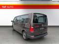 Volkswagen Інші Caravelle 9-Sitzer BMT inkl. LR. und AHK Коричневий - thumbnail 10