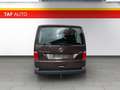 Volkswagen Інші Caravelle 9-Sitzer BMT inkl. LR. und AHK Коричневий - thumbnail 7