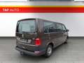 Volkswagen Інші Caravelle 9-Sitzer BMT inkl. LR. und AHK Коричневий - thumbnail 11