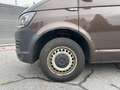 Volkswagen Інші Caravelle 9-Sitzer BMT inkl. LR. und AHK Коричневий - thumbnail 5