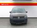 Volkswagen Інші Caravelle 9-Sitzer BMT inkl. LR. und AHK Коричневий - thumbnail 3
