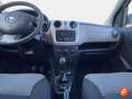 Dacia Dokker Ambiance dCi 90 Blanc - thumbnail 8