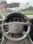Audi A6 4.2 quattro - thumbnail 8