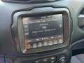 Jeep Renegade 1.3 t4 phev Limited 4xe at6 Grau - thumbnail 11