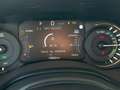 Jeep Renegade 1.3 t4 phev Limited 4xe at6 Grau - thumbnail 10