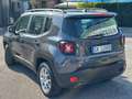 Jeep Renegade 1.3 t4 phev Limited 4xe at6 Grau - thumbnail 2