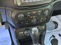 Jeep Renegade 1.3 t4 phev Limited 4xe at6 Grau - thumbnail 12