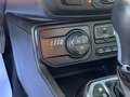Jeep Renegade 1.3 t4 phev Limited 4xe at6 Grau - thumbnail 13