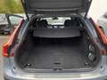 Volvo V90 Cross Country Pro AWD Bluetooth Navi LED Klima Grijs - thumbnail 23
