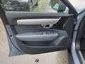 Volvo V90 Cross Country Pro AWD Bluetooth Navi LED Klima Grijs - thumbnail 10