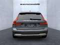 Volvo V90 Cross Country Pro AWD Bluetooth Navi LED Klima Grijs - thumbnail 9