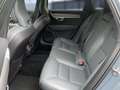 Volvo V90 Cross Country Pro AWD Bluetooth Navi LED Klima Grijs - thumbnail 18
