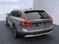 Volvo V90 Cross Country Pro AWD Bluetooth Navi LED Klima Grijs - thumbnail 3