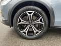 Volvo V90 Cross Country Pro AWD Bluetooth Navi LED Klima Grijs - thumbnail 22